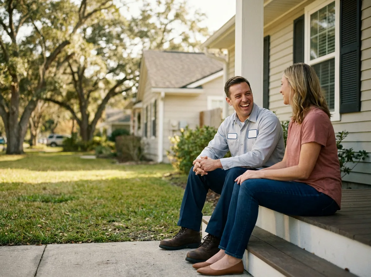 Septic tank pumping FAQs for Brothers, OR